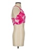 Set Active Pink Tank Top Size XS - Sm - photo 4