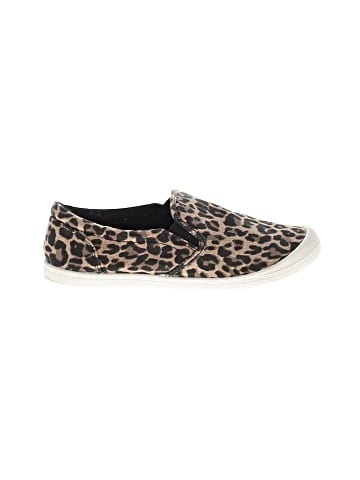 Mad Love Sneakers (view 1)
