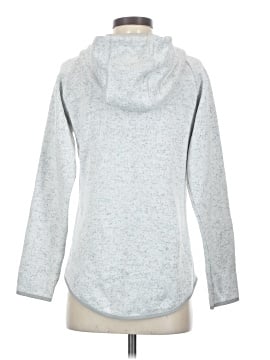 Thread & Supply Pullover Sweater (view 2)