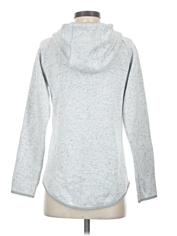 Thread & Supply Pullover Sweater (view 2)