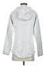 Thread & Supply 100% Polyester Gray Pullover Sweater Size S - photo 2