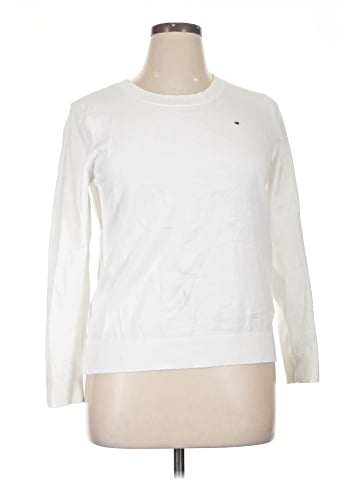 Tommy Hilfiger Sweatshirt (view 1)