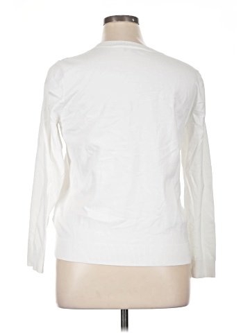 Tommy Hilfiger Sweatshirt (view 2)