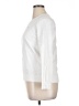 Tommy Hilfiger White Sweatshirt Size XL - photo 5