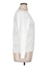 Tommy Hilfiger White Sweatshirt Size XL - photo 4