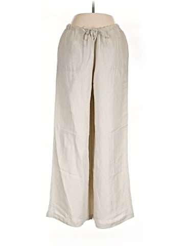Chico's Casual Pants (view 1)