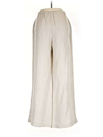Chico's Casual Pants (view 2)