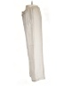 Chico's Solid Ivory Casual Pants Size Med (1) - photo 5