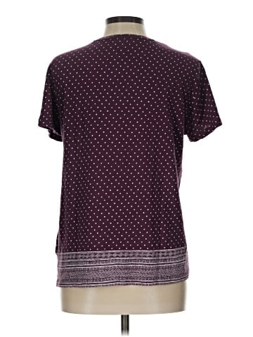 Lucky Brand Short Sleeve T-Shirt (view 2)