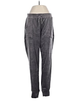 House of Harlow 1960 Casual Pants (view 1)