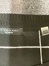 T Tahari Checkered-gingham Black Pullover Sweater Size 1X - photo 7