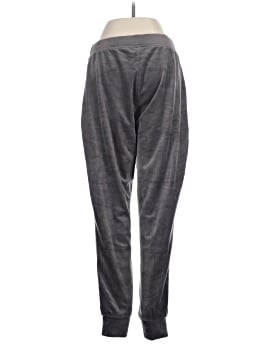 House of Harlow 1960 Casual Pants (view 2)