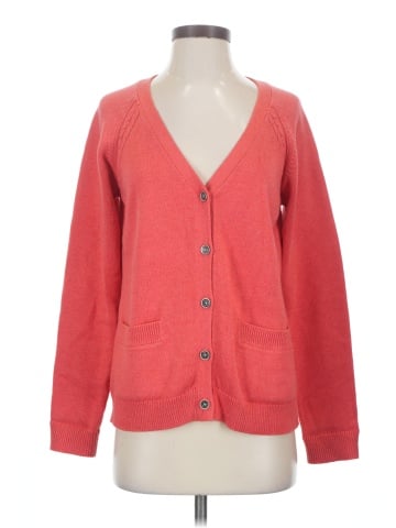 Pendleton Cardigan (view 1)