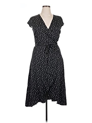 Madison Casual Dress (view 1)