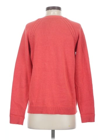 Pendleton Cardigan (view 2)