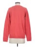 Pendleton Red Cardigan Size S - photo 2