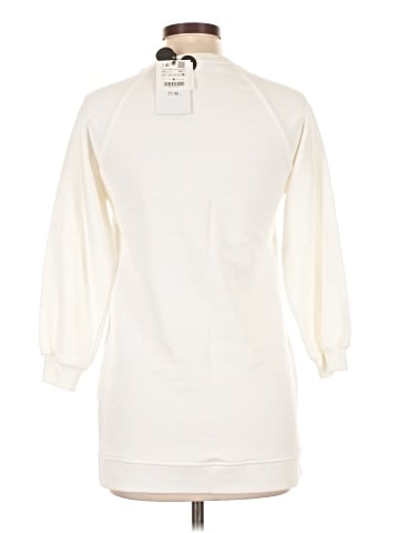 Zara Sweatshirt (view 2)