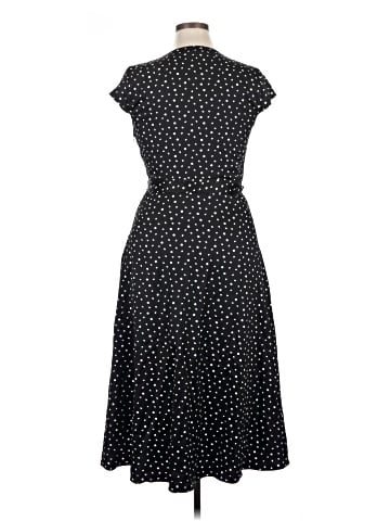 Madison Casual Dress (view 2)