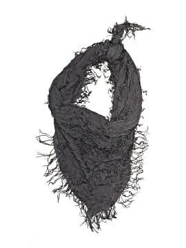 Deena & Ozzy Scarf