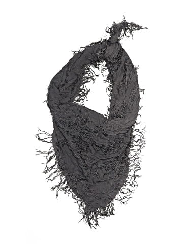 Deena & Ozzy Scarf (view 1)