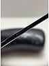 Chanel Gray Sunglasses One size - photo 7