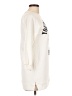 Zara Ivory Sweatshirt Size 10 - photo 4