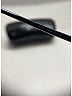 Chanel Gray Sunglasses One size - photo 3