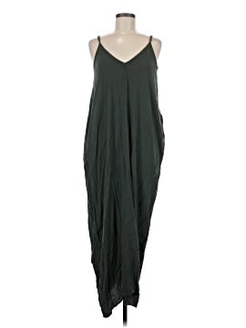 Lovestitch Casual Dress (view 1)
