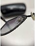 Chanel Gray Sunglasses One size - photo 8