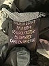 JM Studio Black Casual Dress Size M - photo 8