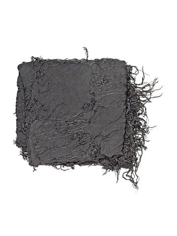 Deena & Ozzy Scarf (view 2)
