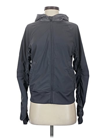 Fabletics Jacket (view 1)