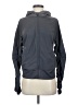 Fabletics Gray Jacket Size XS - photo 1