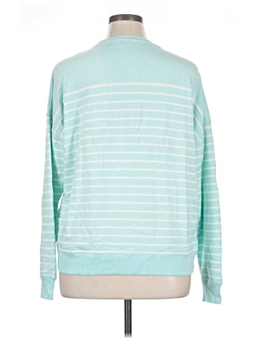 Vineyard Vines Pullover Sweater (view 2)