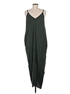 Lovestitch Casual Dress (view 2)