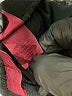 212 Collection Black Casual Pants Size 4 - photo 5