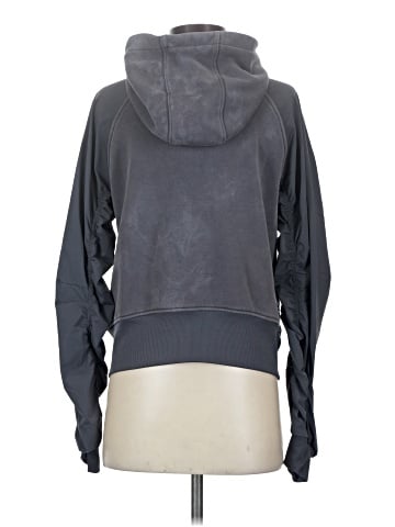 Fabletics Jacket (view 2)