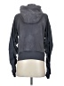 Fabletics Gray Jacket Size XS - photo 2