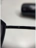 Chanel Gray Sunglasses One size - photo 6