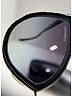 Chanel Gray Sunglasses One size - photo 4