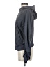 Fabletics Gray Jacket Size XS - photo 5