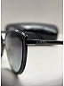 Chanel Gray Sunglasses One size - photo 5
