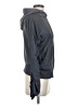 Fabletics Gray Jacket Size XS - photo 4