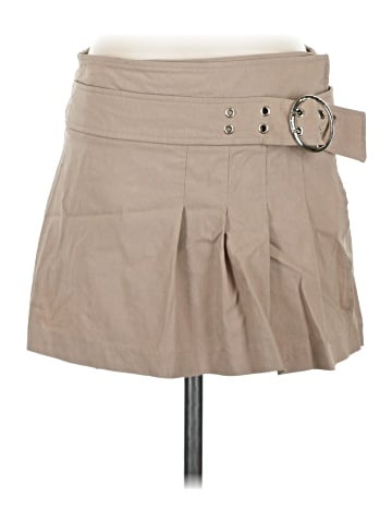 Urban Outfitters Casual Skirt (view 1)