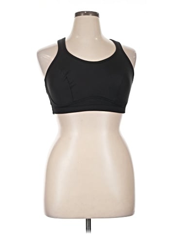Champion Sports Bra (view 1)