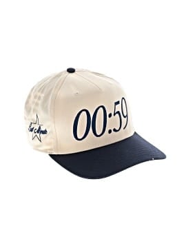 OTTO Baseball Cap (view 1)