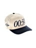 OTTO Ivory Baseball Cap One size - photo 1