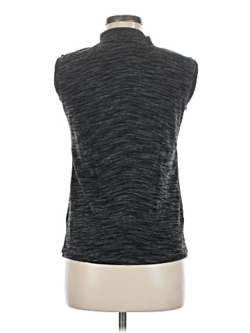 Beverly Hills Polo Club Short Sleeve Polo (view 2)
