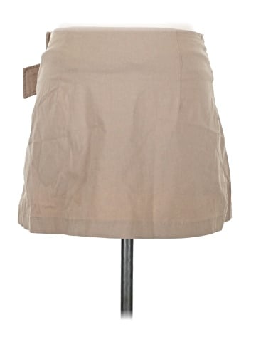 Urban Outfitters Casual Skirt (view 2)