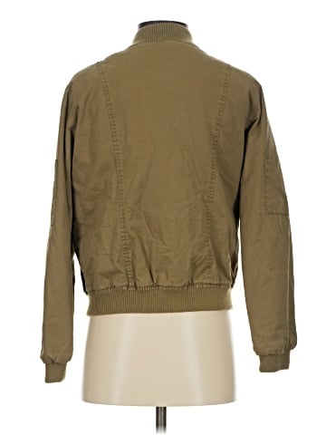 Mur Mur Jacket (view 2)